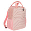 Backpack / Pearl Pink