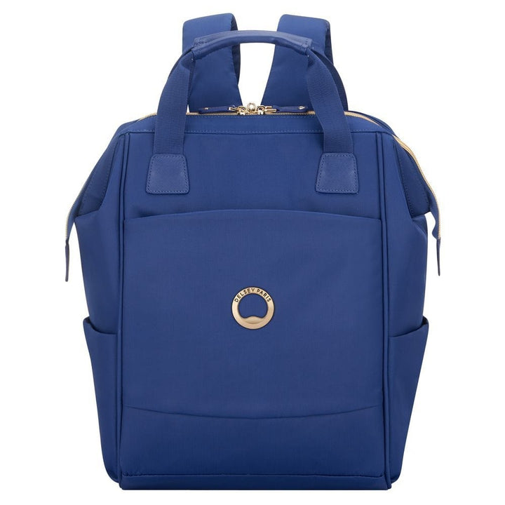 Backpack / Blue