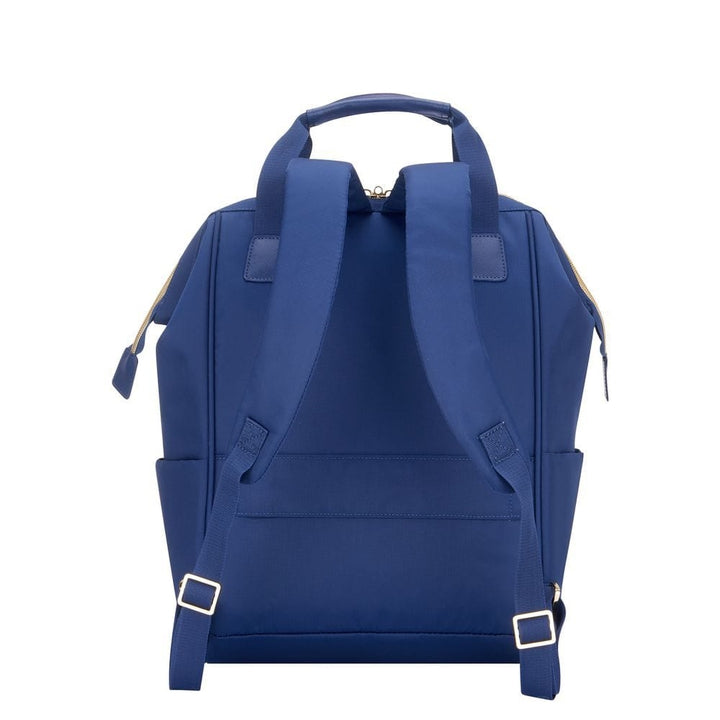 Backpack / Blue