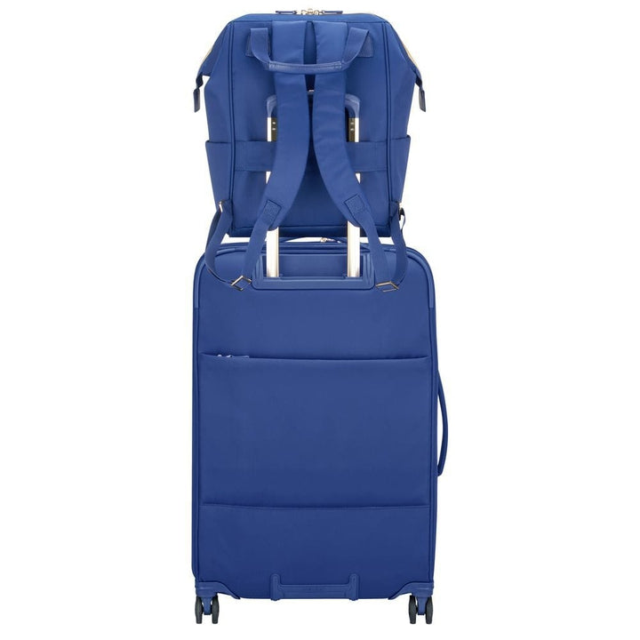 Backpack / Blue