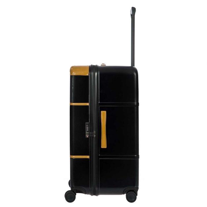 28 Inch Trunk / Black