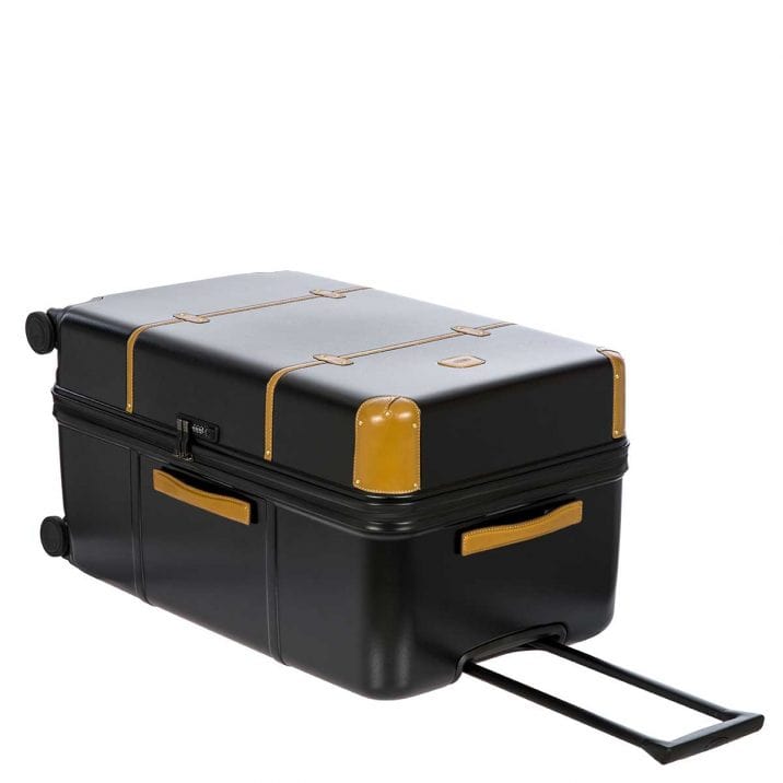 28 Inch Trunk / Black