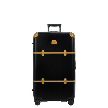 28 Inch Trunk / Black