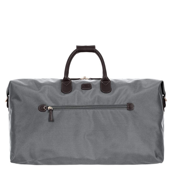 Bric s siena store 22in cargo duffle