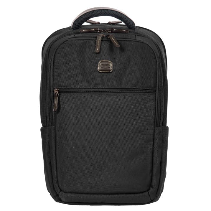 Brics hotsell siena backpack