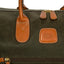 22 Inch Carry-on Duffel / Olive