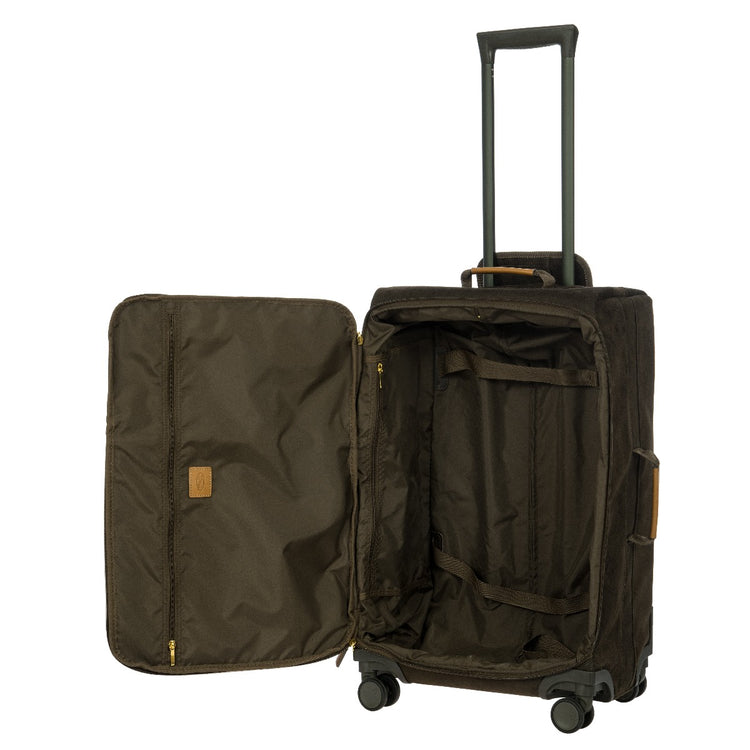 Tropea 21 Inch Carry-on / Olive