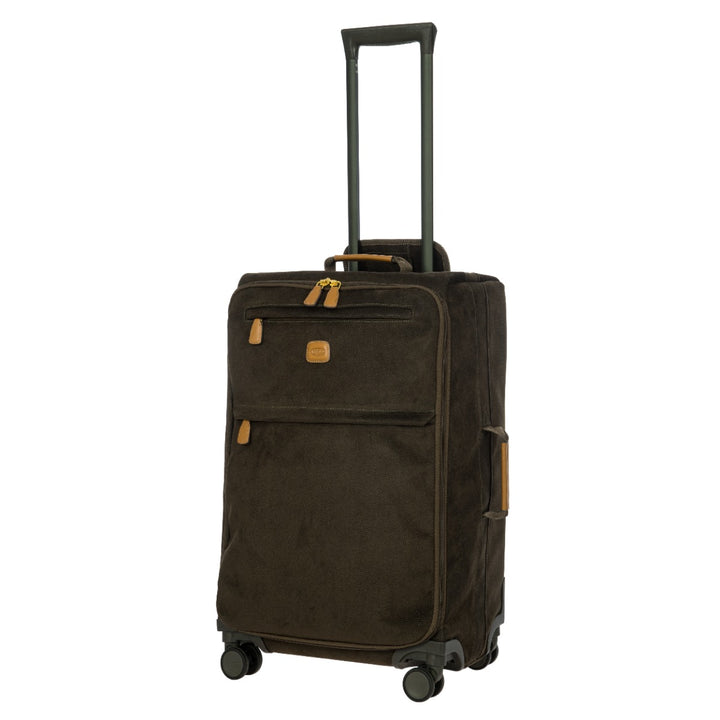 Tropea 21 Inch Carry-on / Olive