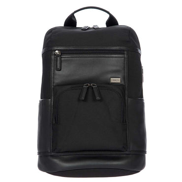 Urban Backpack / Black/Black