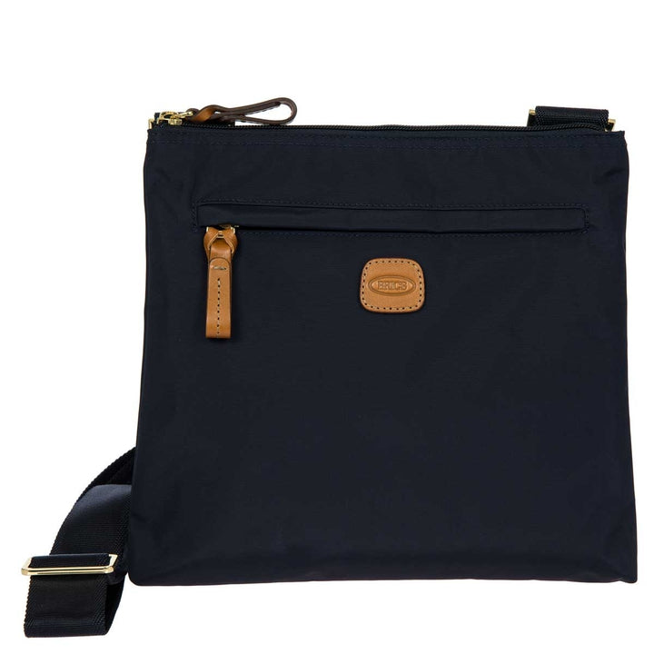 Urban Crossbody / Navy