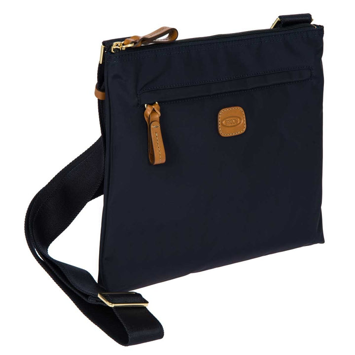 Urban Crossbody / Navy