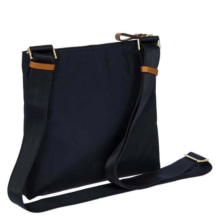 Urban Crossbody / Navy