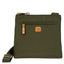 Urban Crossbody / Olive