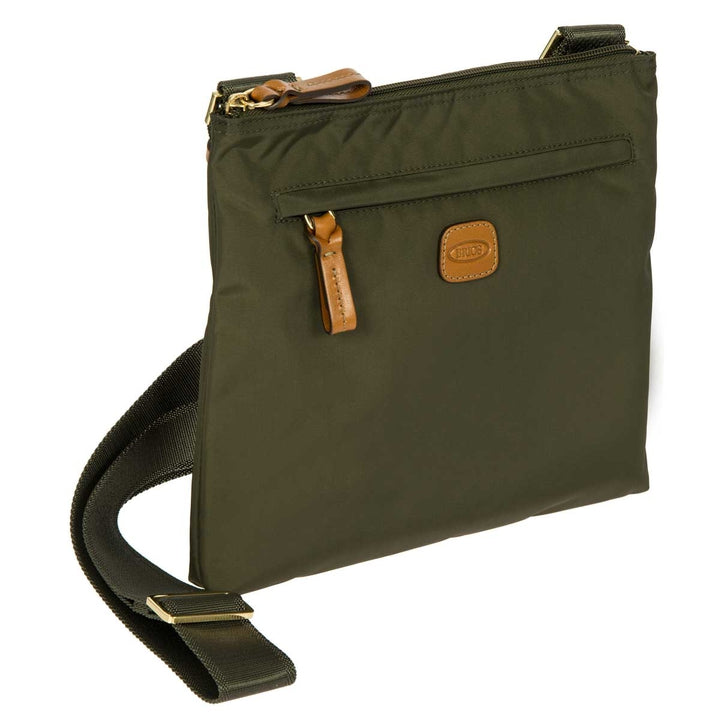 Urban Crossbody / Olive