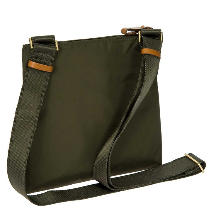 Urban Crossbody / Olive