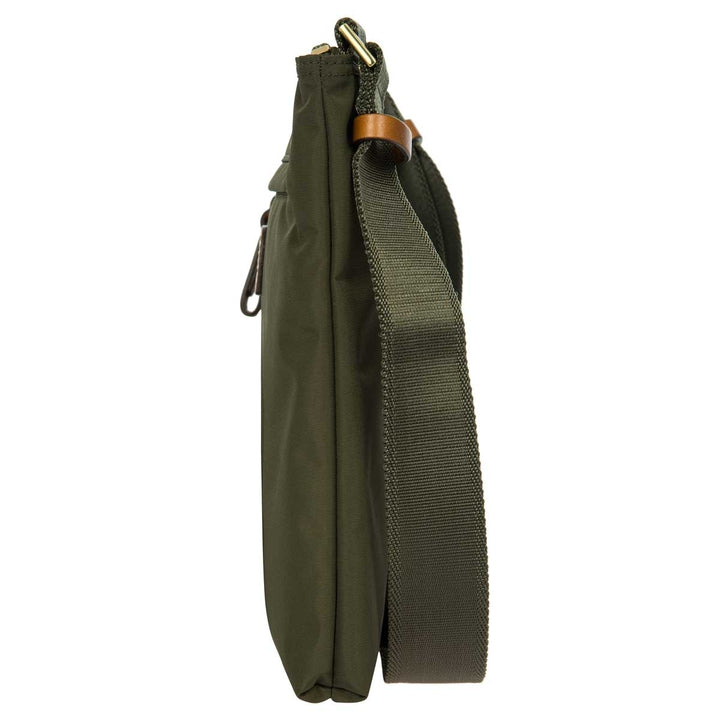 Urban Crossbody / Olive