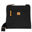 Urban Crossbody / Black 