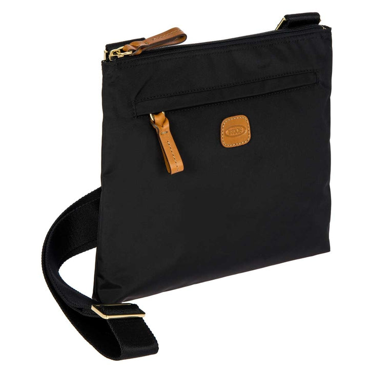 Urban Crossbody / Black 