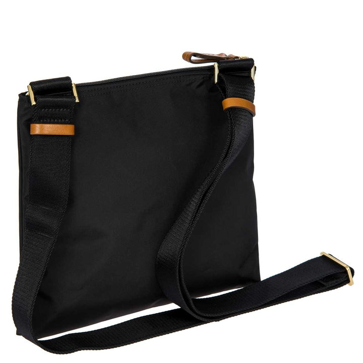 Urban Crossbody / Black 