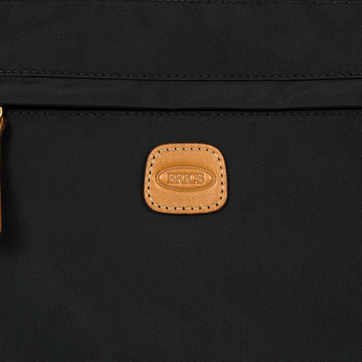 Urban Crossbody / Black 