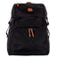 Excursion Backpack / Black