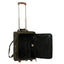 21 Inch Carry-on Rolling Duffel / Olive