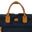 22 Inch Carry-on Deluxe Duffel / Navy