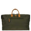 22 Inch Carry-on Deluxe Duffel / Olive