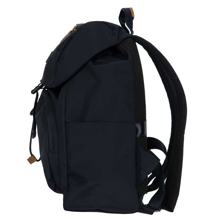 Excursion Backpack / Navy