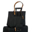 Business Tote Bag / Black 