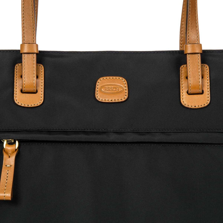 Business Tote Bag / Black 