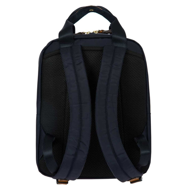 Urban Backpack / Navy