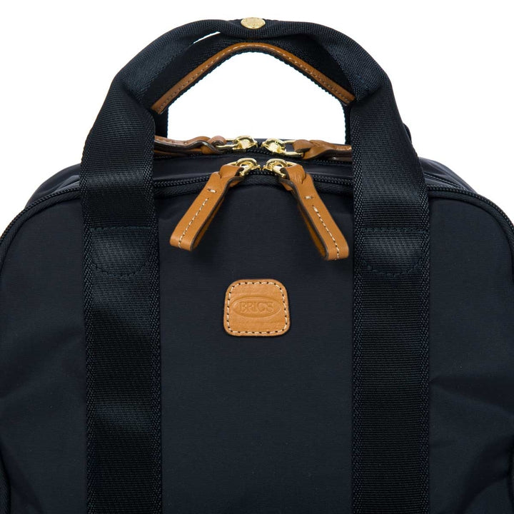 Urban Backpack / Navy