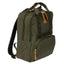 Urban Backpack / Olive