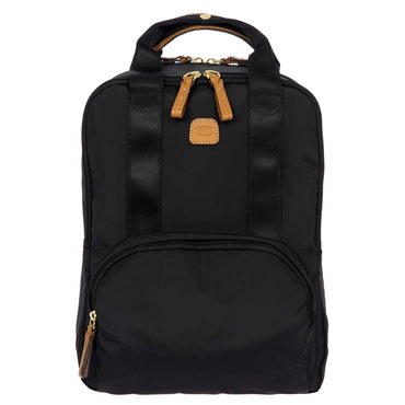 Urban Backpack / Black 