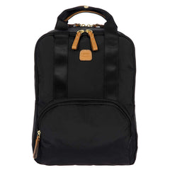 bric's x travel urban backpack