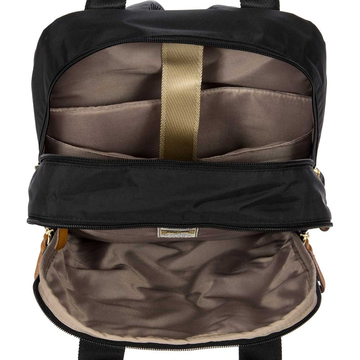 Urban Backpack / Black 