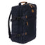 Montagne Backpack / Navy