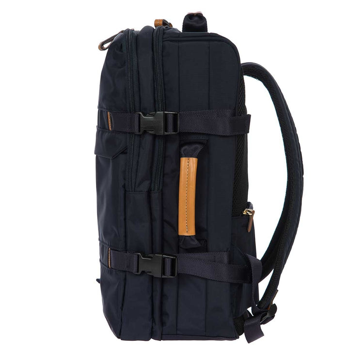 Montagne Backpack / Navy