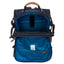 Montagne Backpack / Navy