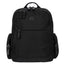 Nomad Backpack / Black/Black