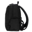 Nomad Backpack / Black/Black