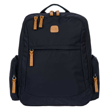 Nomad Backpack / Navy