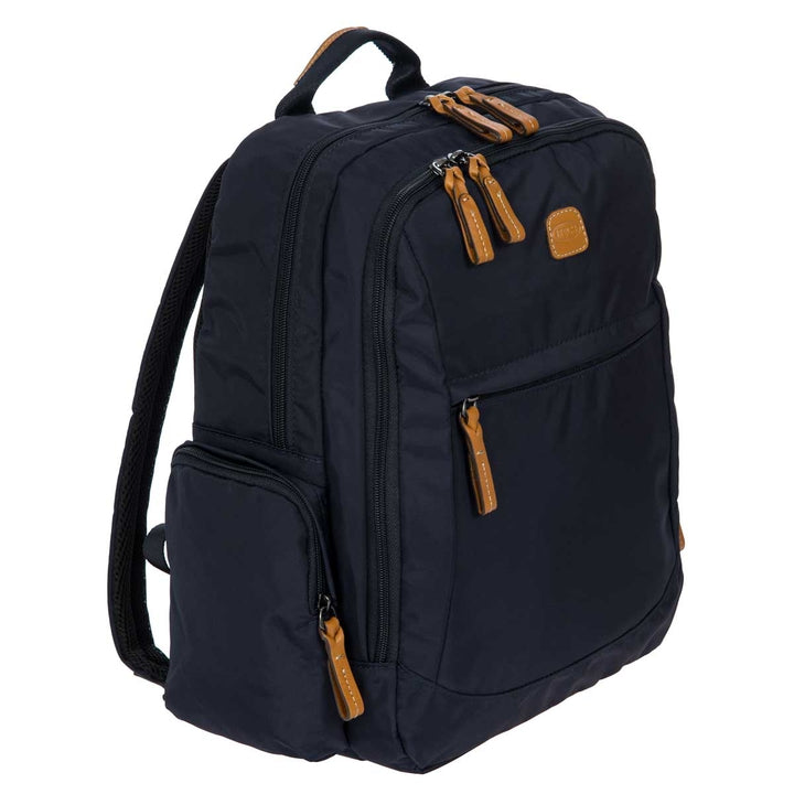 Nomad Backpack / Navy