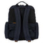 Nomad Backpack / Navy