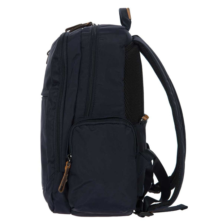 Nomad Backpack / Navy