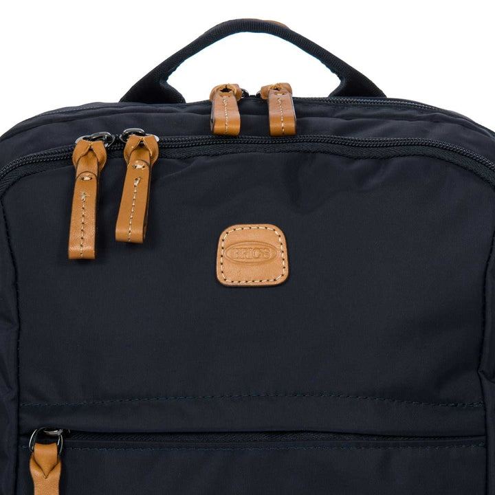 Nomad Backpack / Navy