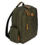 Nomad Backpack / Olive