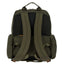 Nomad Backpack / Olive