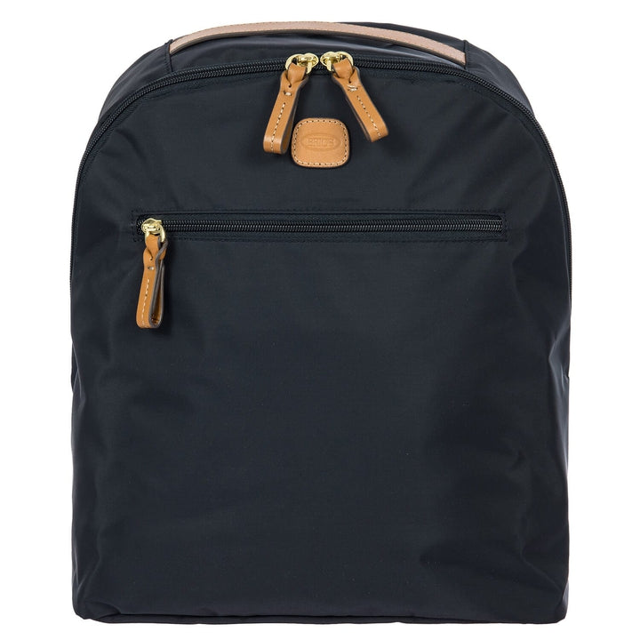 City Backpack / Navy